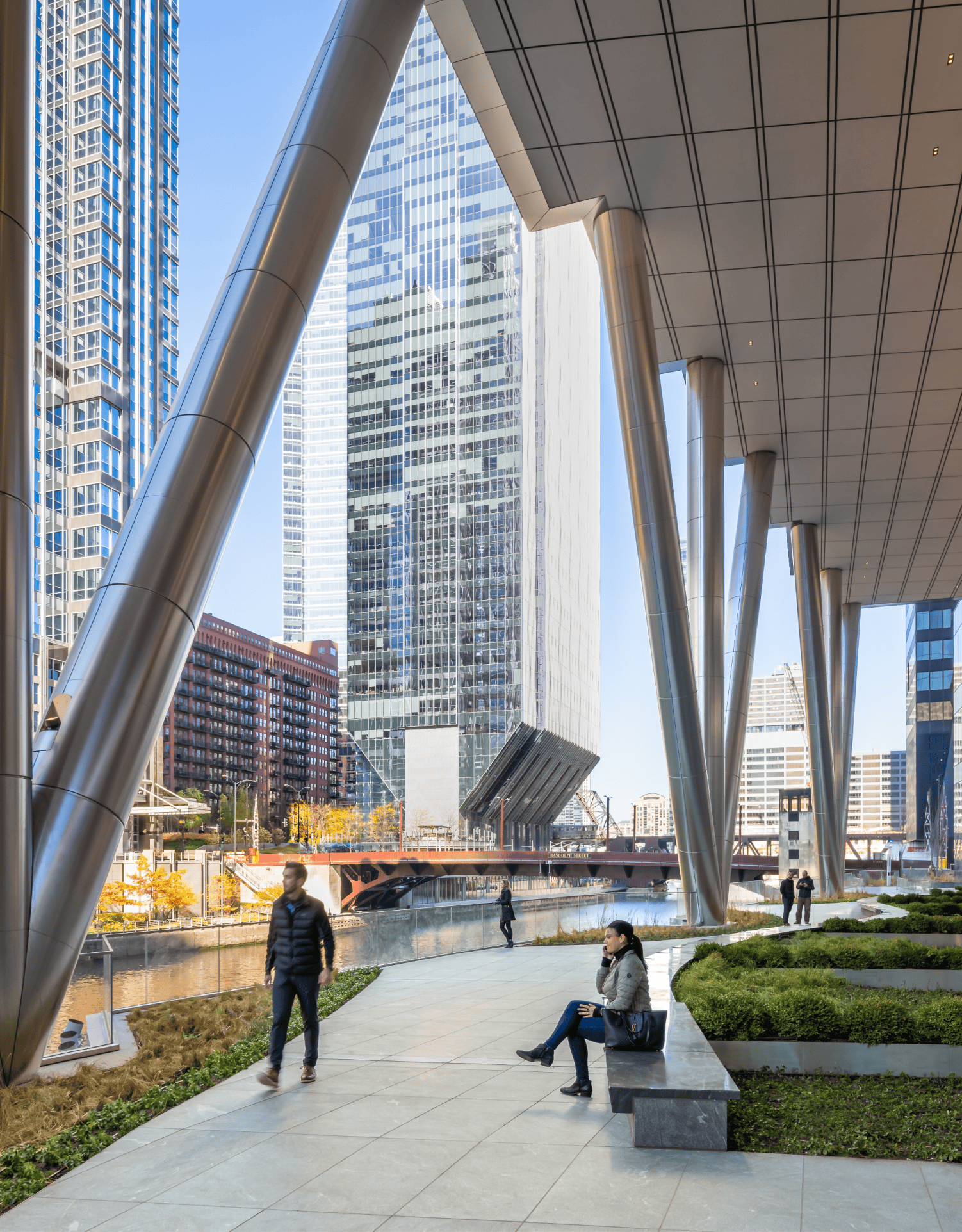 110_N_Wacker-Nick_Ulivieri_Photography-HI-10-1