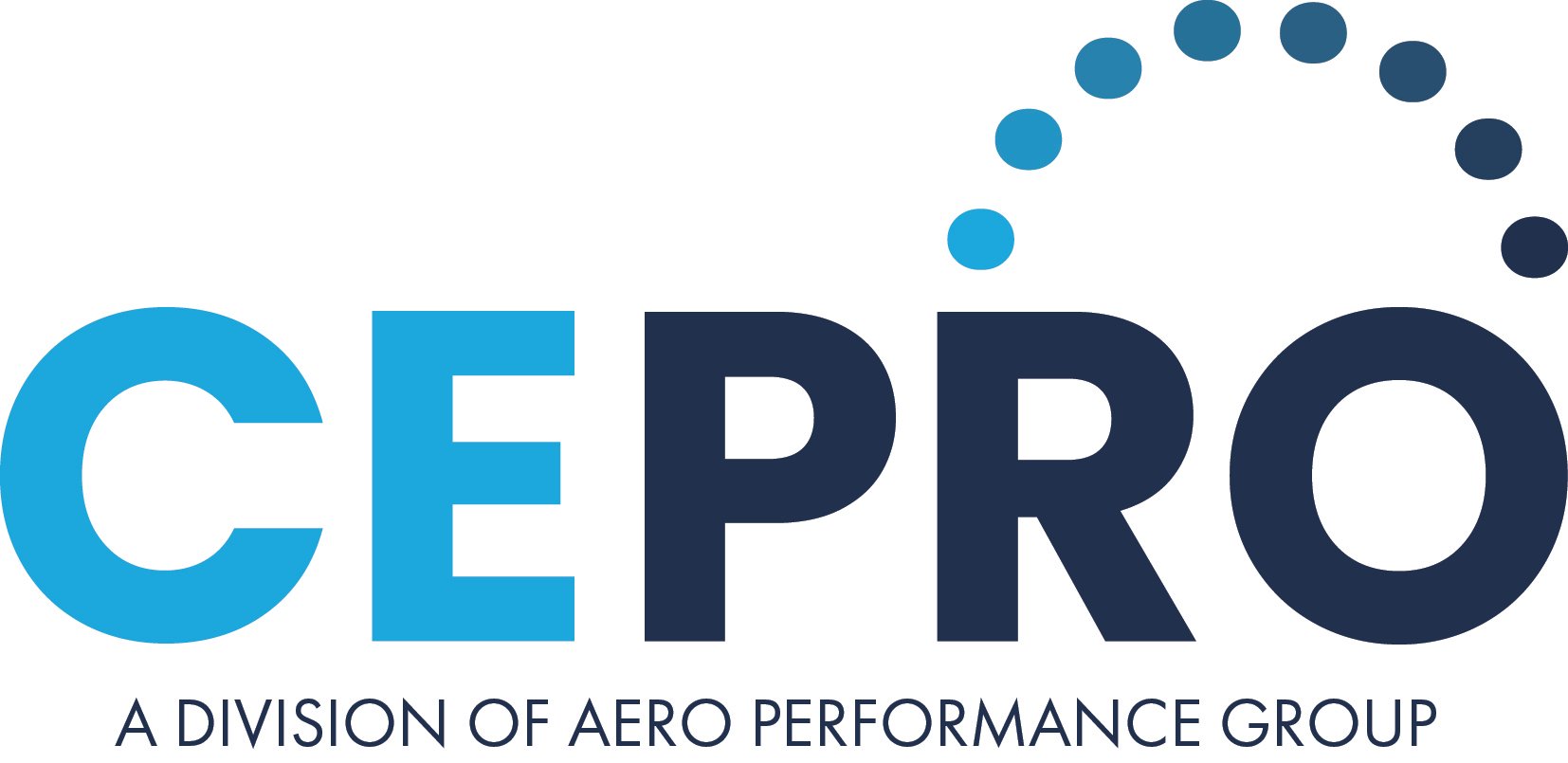 CEPRO_Logo Final