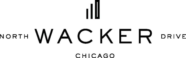 North_Wacker_Logo_Black_Logo